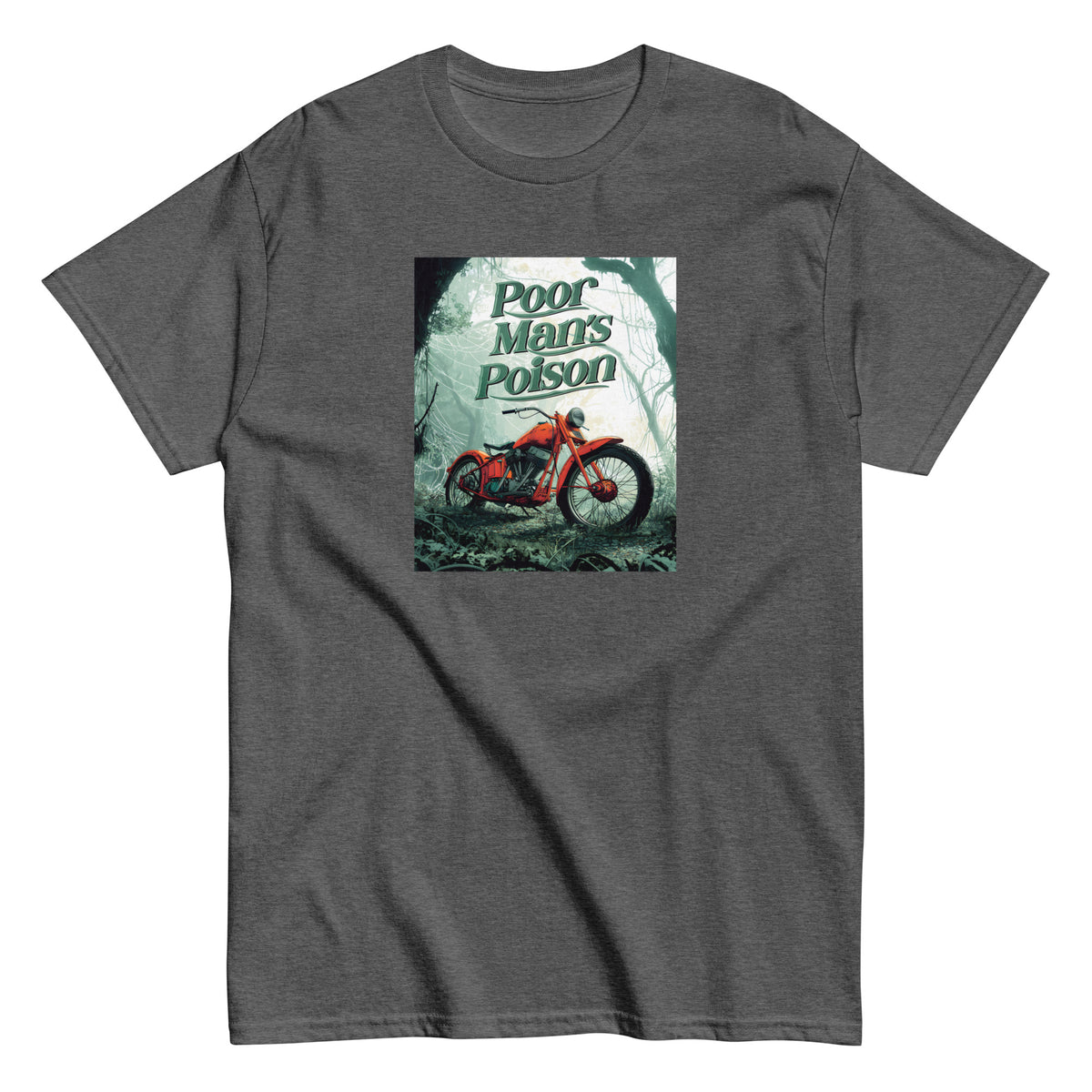 unisex-classic-tee-dark-