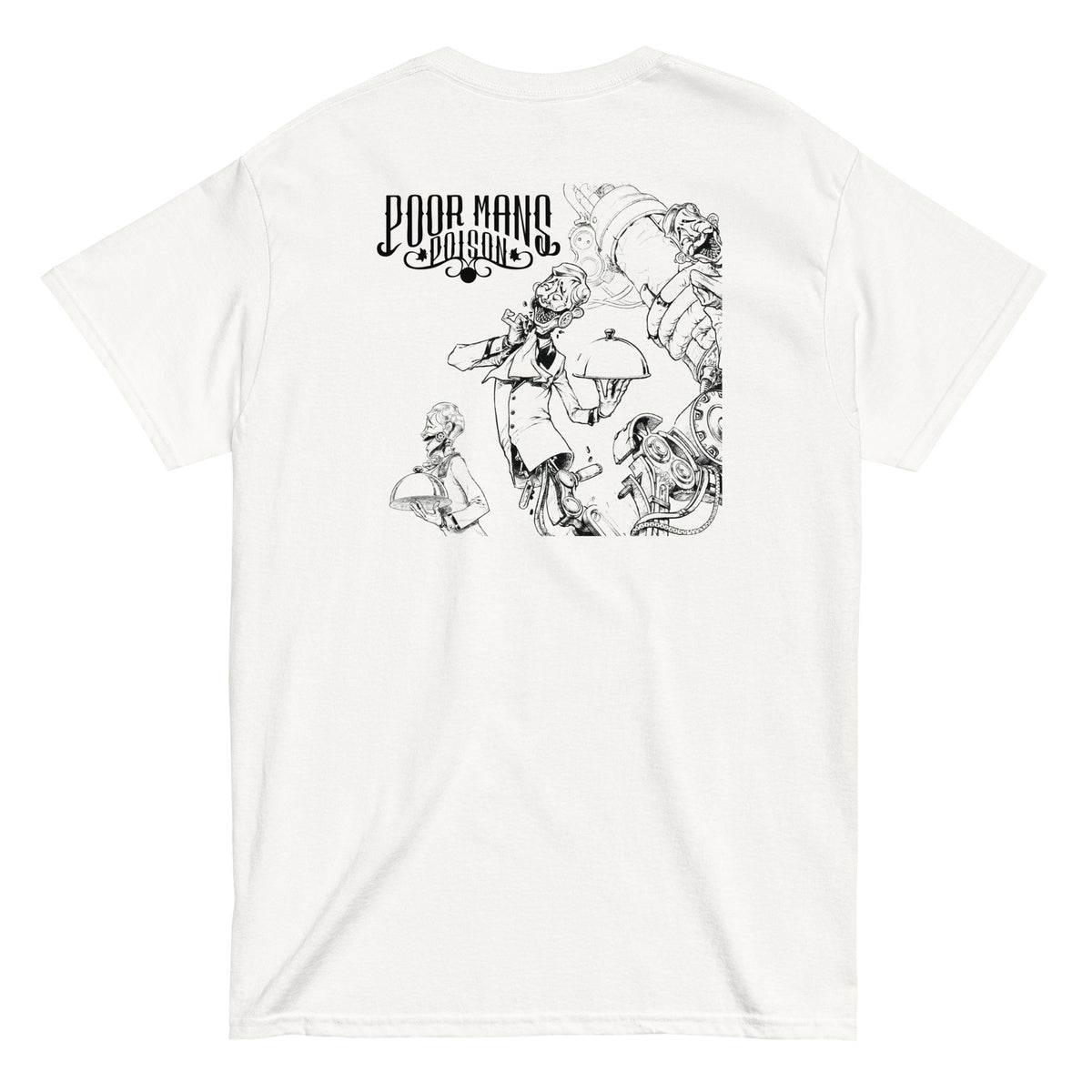 unisex-classic-tee-white-back-