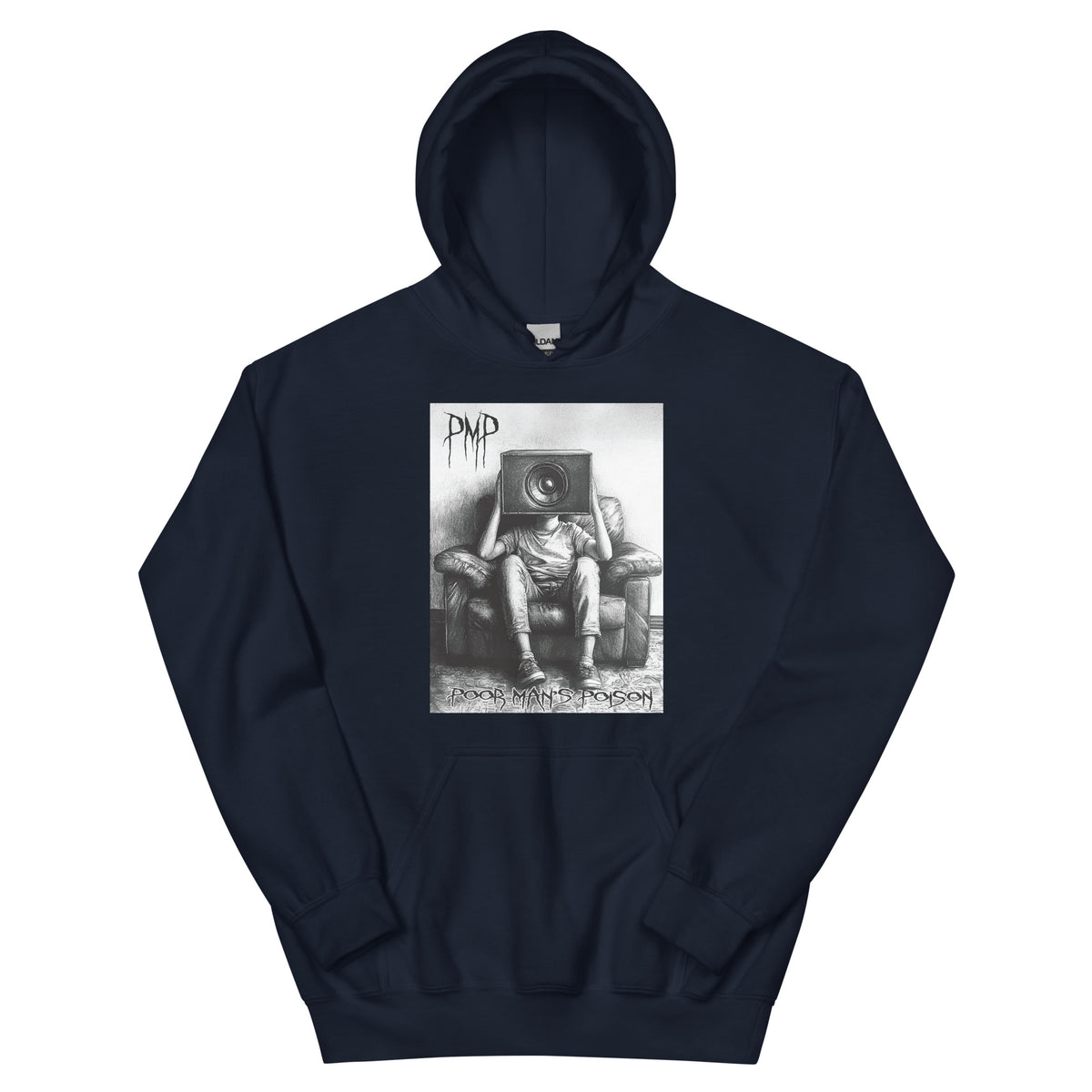 unisex-heavy-blend-hoodie-navy