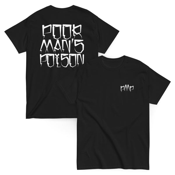 unisex-classic-tee-black-front
