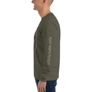 Men’s Long Sleeve FTM Shirt