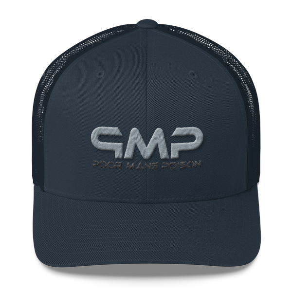 Zippered Trapper Hat with Bump Cap Insert | Ergodyne